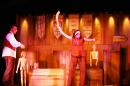 Godefroy de Bouillon 13 * 4368 x 2912 * (5.49MB)